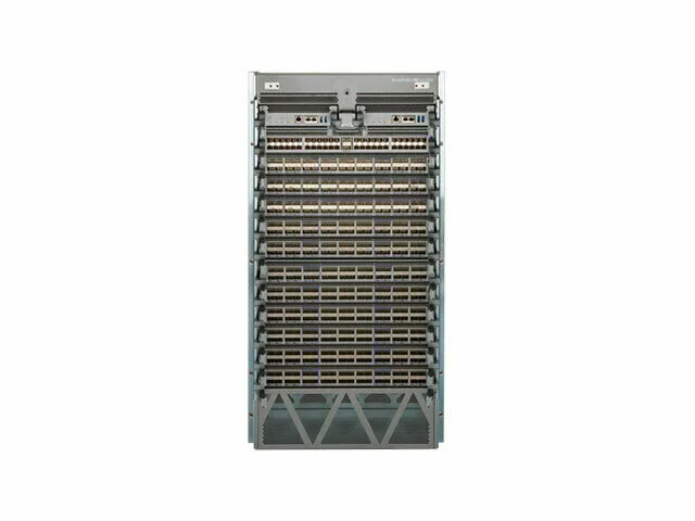 Коммутатор HPE Arista 7516R JQ130A