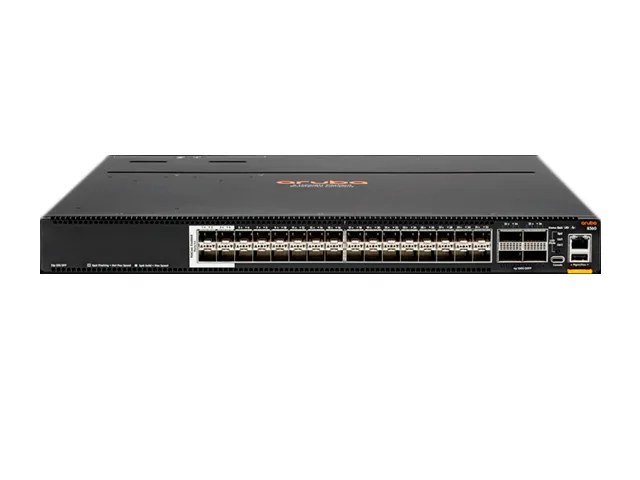 Коммутатор HPE Aruba 8360 JL700A