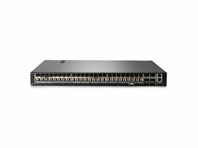 Коммутатор HPE Altoline 6921 JL315A Коммутатор HPE Altoline 6921 JL315A