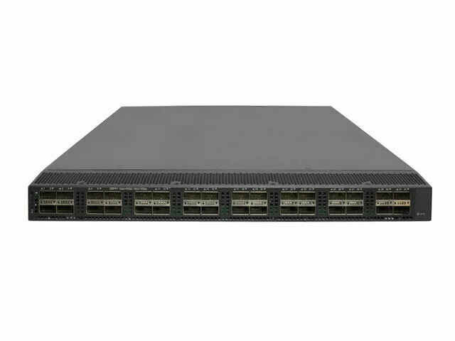 Коммутатор HPE FlexFabric 5950 JH321A