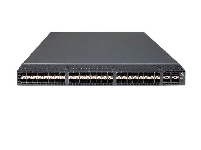 Коммутатор HPE FlexFabric 5950 JH402A