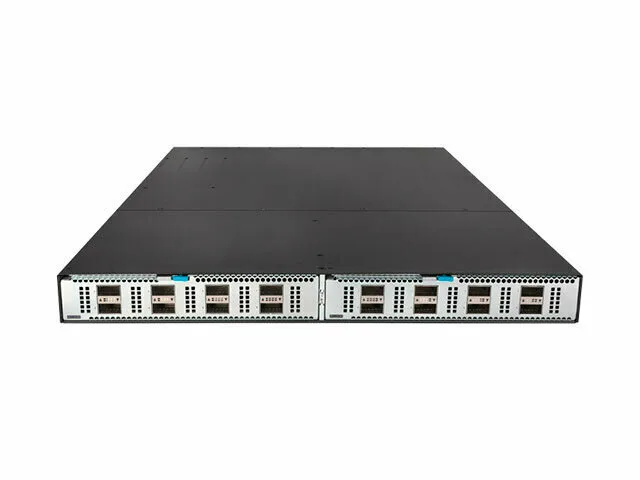 Коммутатор HPE FlexFabric 5945 JQ075A Коммутатор HPE FlexFabric 5945 JQ075A