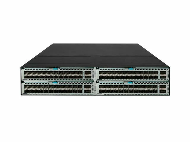 Коммутатор HPE FlexFabric 5945 JQ076A