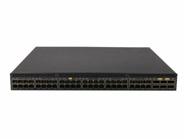 Коммутатор HPE FlexFabric 5940 JH395A