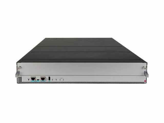 Коммутатор HPE FlexFabric 12901Е JH951A