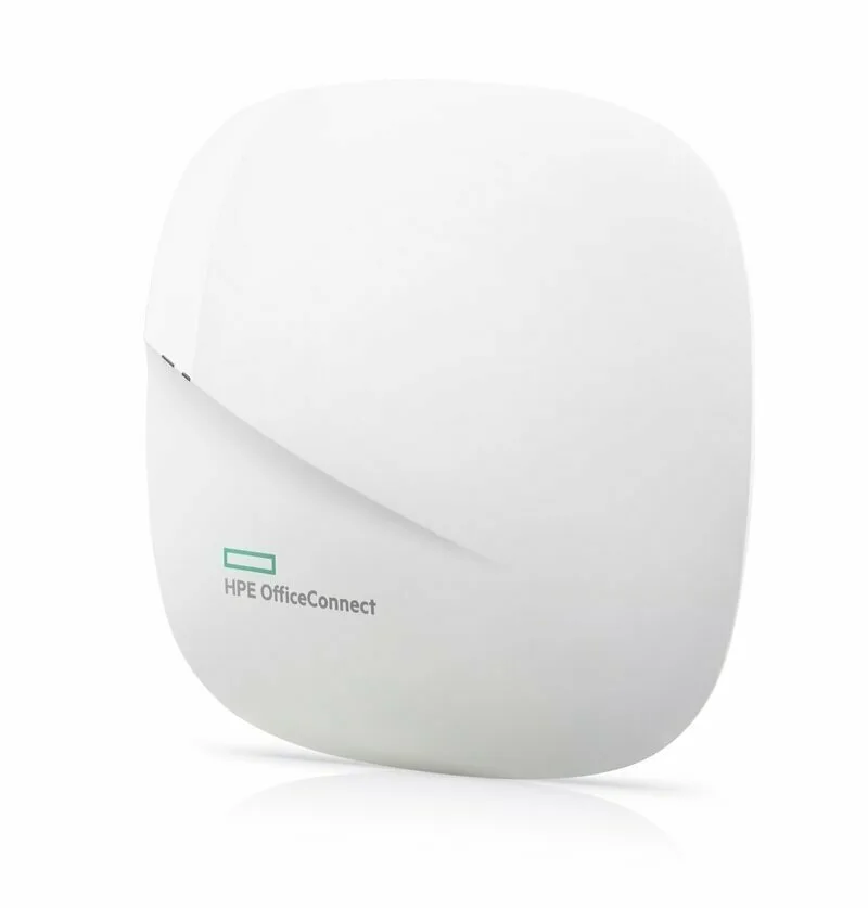 Точка доступа Aruba серии 320 hpe-aruba-320 Точка доступа Aruba серии 320 hpe-aruba-320