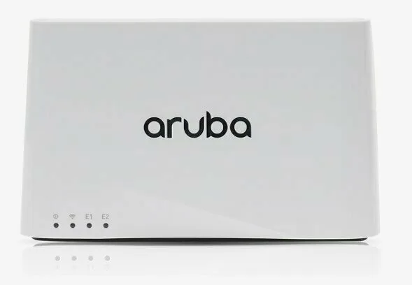 Точка доступа HPE 517 J9843A Точка доступа HPE 517 J9843A