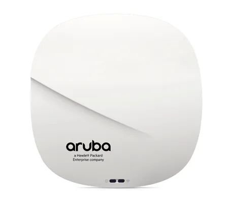 HPE Aruba AP-228 Series JW182A