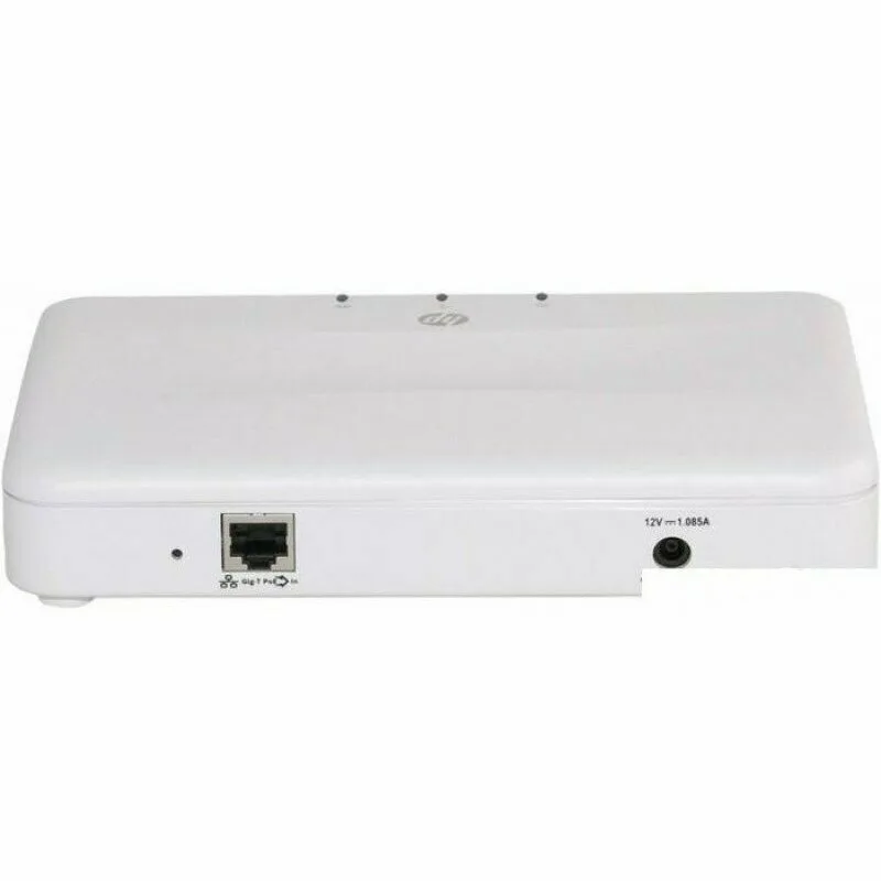 HPE OfficeConnect M220 802.11n Wireless Access Point J9799A
