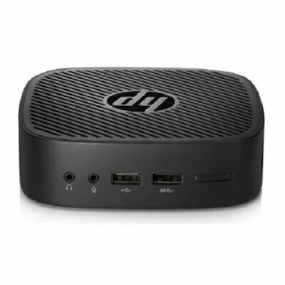 Компьютер HP t240 6TN92EA Компьютер HP t240 6TN92EA