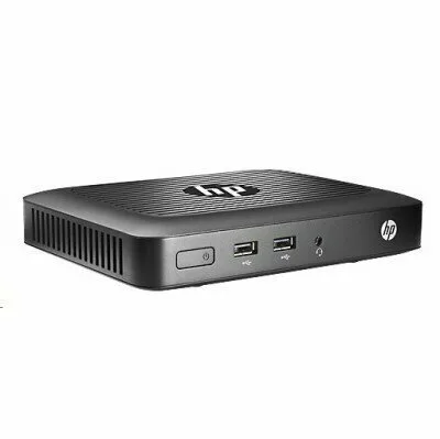 Компьютер HP t420 Thin Client M5R74AA