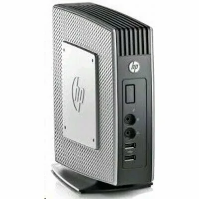 Компьютер HP t510 F3V02AA Компьютер HP t510 F3V02AA