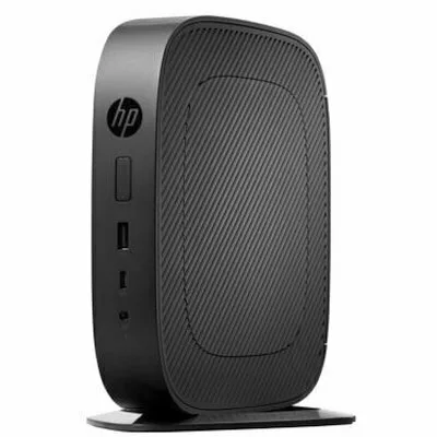 Компьютер HP t530 2DH78AA