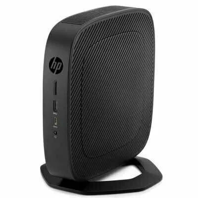 Компьютер HP t540 49T42ES