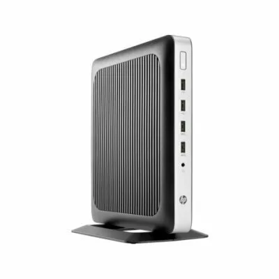 Компьютер HP t630 X4X18AA