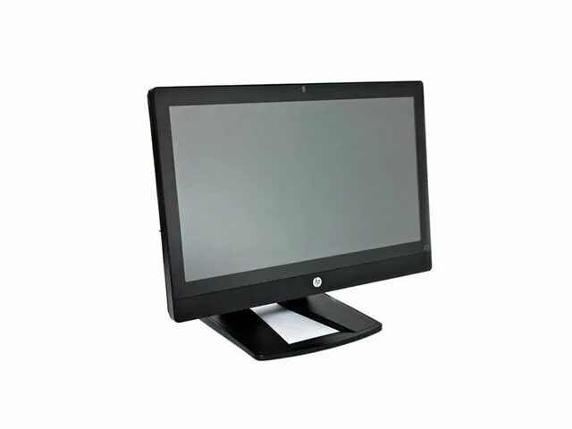 Рабочая станция HP Z1 WM547EA