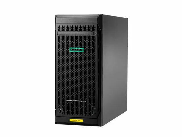 Система хранения данных HPE StoreEasy 1560 Q2R96A Система хранения данных HPE StoreEasy 1560 Q2R96A