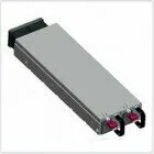 Блок питания 532092-B21 HP Hot Plug Redundant Power Supply 365W Kit w/ Backplane Блок питания 532092-B21 HP Hot Plug Redundant Power Supply 365W Kit w/ Backplane