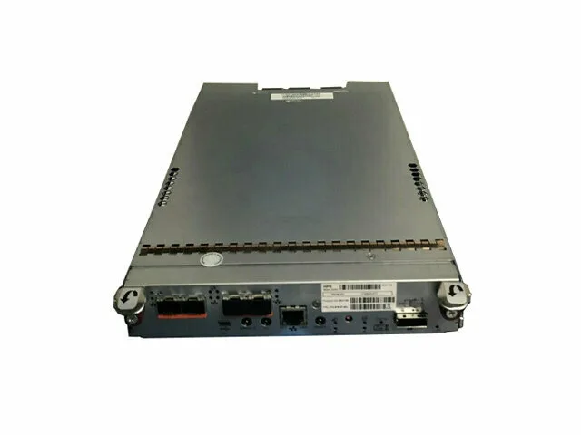 876127-001 Контроллер HPE MSA 2050 SAN dual controller 876127-001 Контроллер HPE MSA 2050 SAN dual controller
