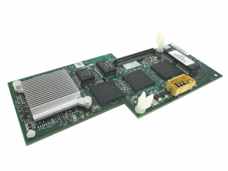 Сетевые карты HP AB467A Сетевые карты HP AB467A