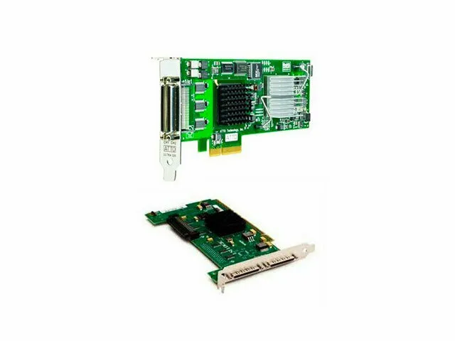 Адаптер HP C3N37AA Адаптер HP C3N37AA