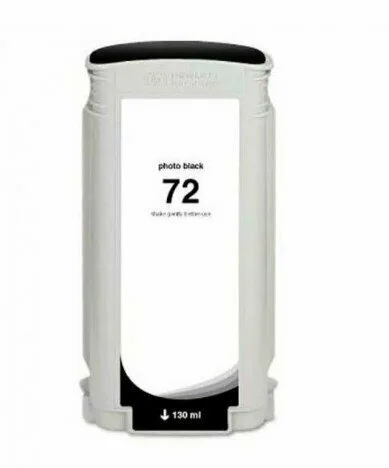 Картридж/ HP 72 Photo Black для Designjet T610/T620/T770/T795/T790/T1100/T1120/T1200/T1300/T2300 130-ml (C9370A) White Box With Chip (OC-C9370A) Картридж/ HP 72 Photo Black для Designjet T610/T620/T770/T795/T790/T1100/T1120/T1200/T1300/T2300 130-ml (C9370A) White Box With Chip (OC-C9370A)