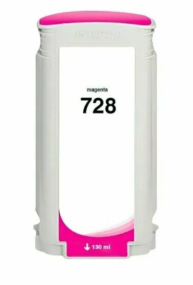 Картридж/ HP 72 Magenta для Designjet T610/T620/T770/T795/T790/T1100/T1120/T1200/T1300/T2300 130-ml (C9372A) White Box With Chip (OC-C9372A) Картридж/ HP 72 Magenta для Designjet T610/T620/T770/T795/T790/T1100/T1120/T1200/T1300/T2300 130-ml (C9372A) White Box With Chip (OC-C9372A)