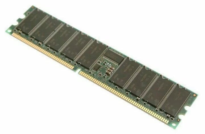 Модуль памяти HPE 16GB (1x16GB) Dual Rank x8 DDR4-2933 CAS-21-21-21 Registered Smart Memory Kit (P00922-B21)