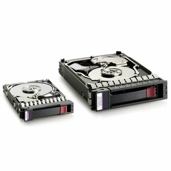 Контроллер P26279-B21 HPE Smart Array MR416i-a 12G 4GB Cache NVMe