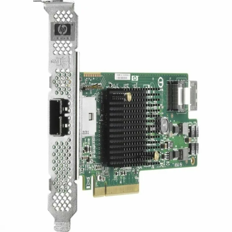P18458-B21 Сетевая карта HP Ethernet 10Gb DP 562FLR-T FIO Adapter P18458-B21 Сетевая карта HP Ethernet 10Gb DP 562FLR-T FIO Adapter
