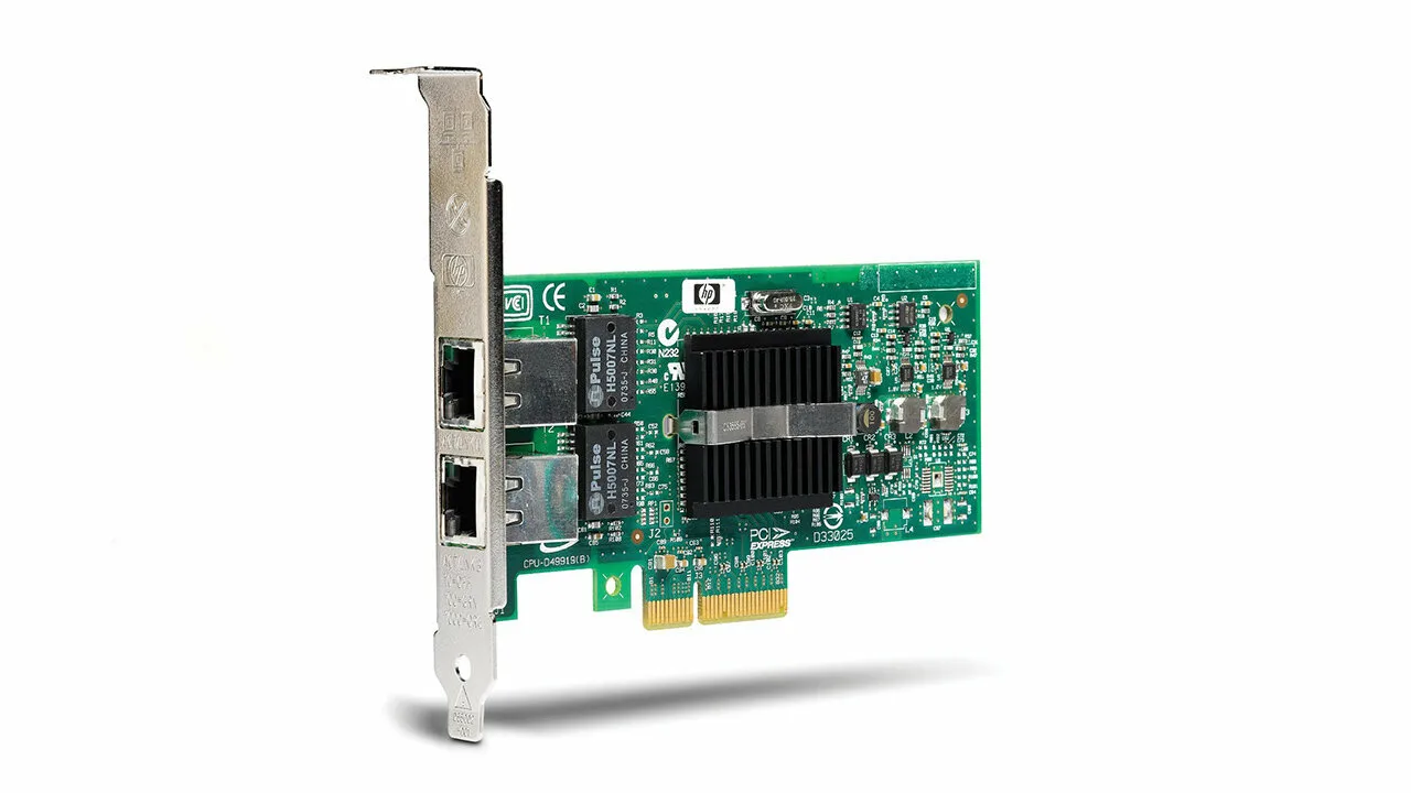 815417-001 Сетевая карта HP Apollo 6000 PCIe Adapter I/O Module 815417-001 Сетевая карта HP Apollo 6000 PCIe Adapter I/O Module