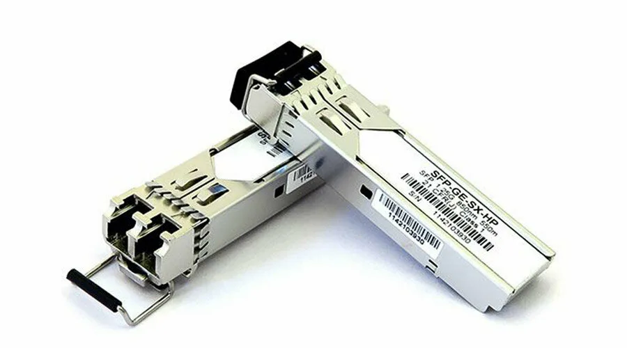 794525-B21 Сетевая карта HP FF 10-GB DP 556FLR-T Adapter