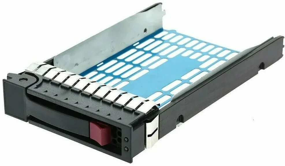 817762-B21 Сетевая карта HP Ethernet 4 x 25Gb SP 620QSFP28