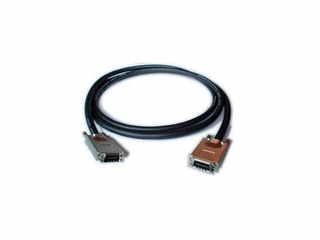 Кабель для контроллера HP C5742A Кабель для контроллера HP C5742A