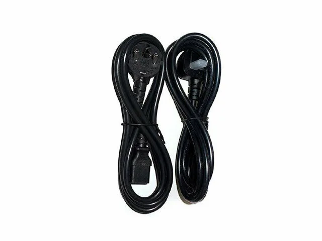 Шлейф HP 384754-001 Шлейф HP 384754-001
