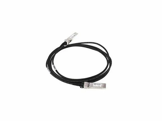 Оптический кабель HP 448057-B33 Оптический кабель HP 448057-B33