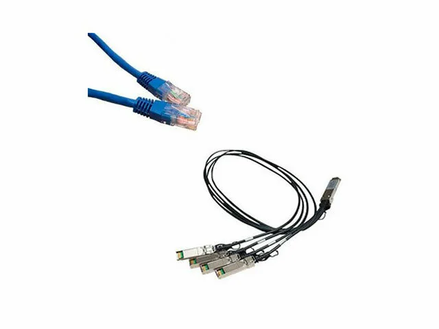 Кабель HP 725578-B21