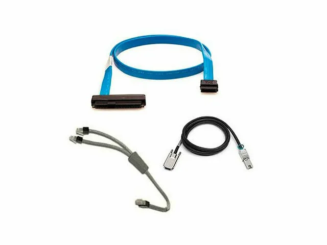 Кабель HP H6Z35A Кабель HP H6Z35A