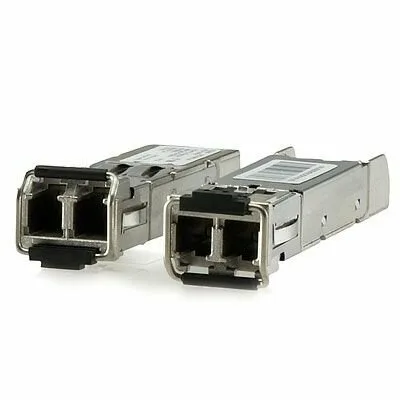 Модуль 453154-B21 HP BLc Virtual Connect 1Gb RJ-45 Модуль 453154-B21 HP BLc Virtual Connect 1Gb RJ-45