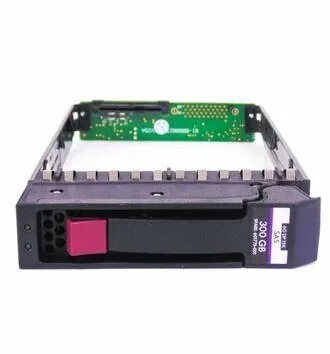 Салазки для HDD SAS HP Сaddy HDD MSA2/P2000 [60-00000272]