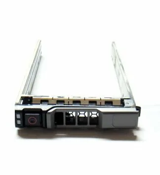 Салазки для HDD SAS HP Сaddy HDD MSA2/P2000 [T1214]