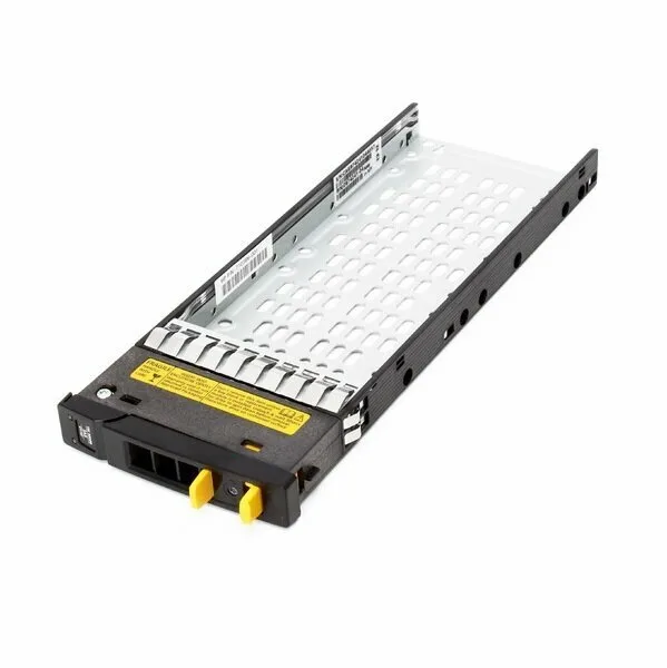 Салазки HP Tray Caddy 2.5 3PAR M6710 SFF 7000 [710386-001]