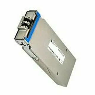 Трансивер HP JH289A