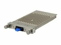 Трансивер HP JG829A Трансивер HP JG829A