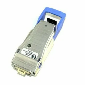 Трансивер HP J8439A Трансивер HP J8439A