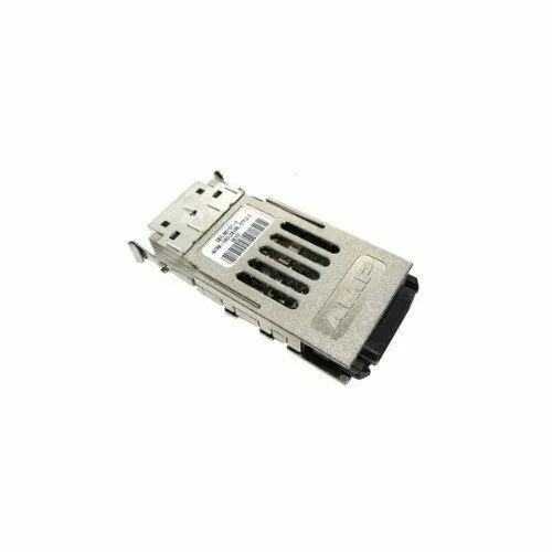 Трансивер HP D6976-63001 Трансивер HP D6976-63001