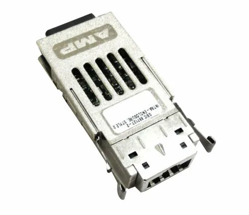 Трансивер HP 887127-2 Трансивер HP 887127-2