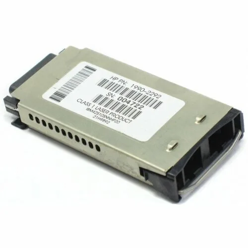 Трансивер HP 21H9892
