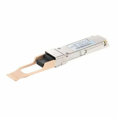 Трансивер HP JG325A Трансивер HP JG325A