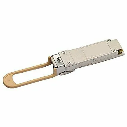 Трансивер HP JL308A